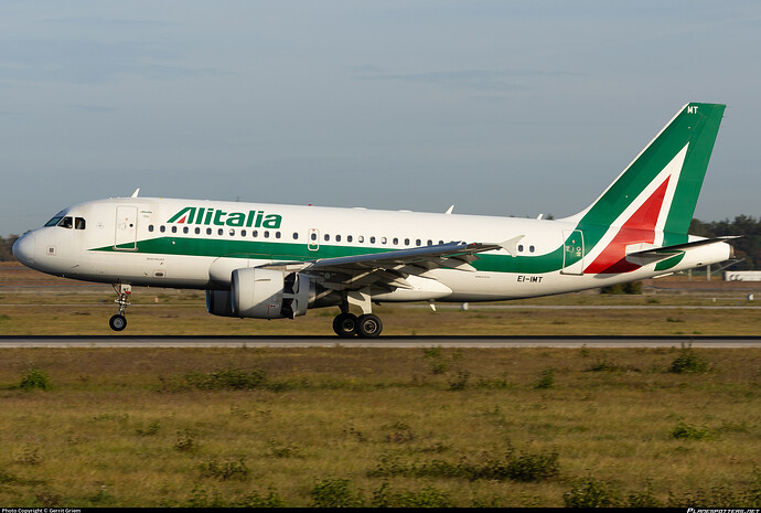 ei-imt-alitalia-societa-aerea-italiana-airbus-a319-111_PlanespottersNet_1517888_76412cb3ec_o