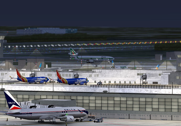 Washington_2026-04-09-21-14-29