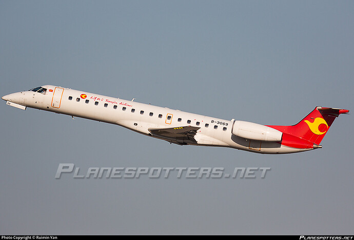 b-3069-tianjin-airlines-embraer-erj-145li_PlanespottersNet_731038_e9195814fa_o