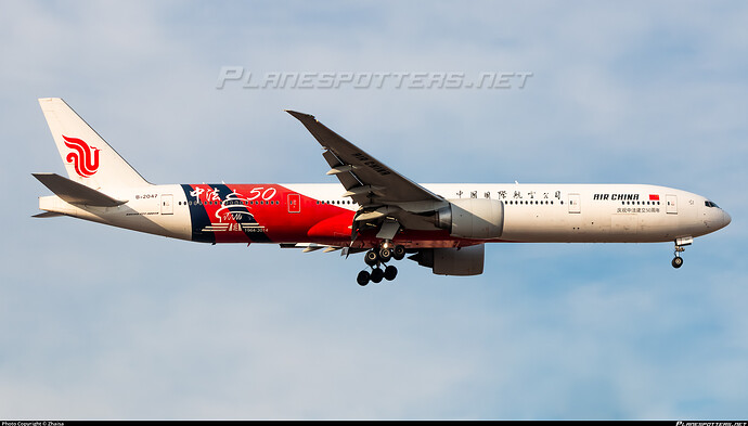 b-2047-air-china-boeing-777-39ler_PlanespottersNet_1543451_bd12d5e320_o