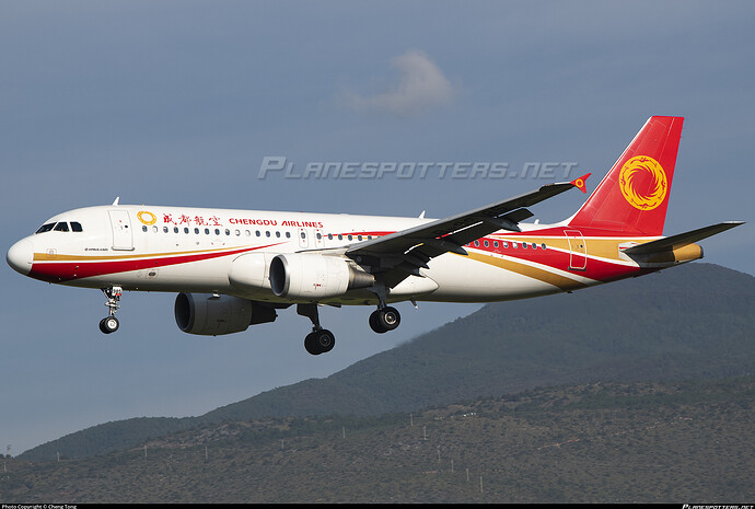 b-9985-chengdu-airlines-airbus-a320-214_PlanespottersNet_1699397_2a355dfde5_o