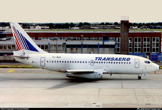 yl-bac-transaero-boeing-737-236-adv_PlanespottersNet_922308_e1c78680d1_o