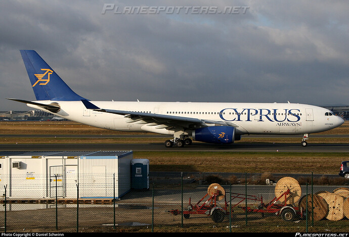5b-dbt-cyprus-airways-airbus-a330-243_PlanespottersNet_1107394_06348e78e4_o
