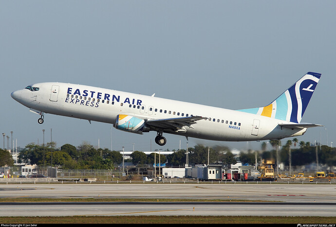 n149xa-eastern-air-express-boeing-737-484_PlanespottersNet_1716074_15e772b8f5_o