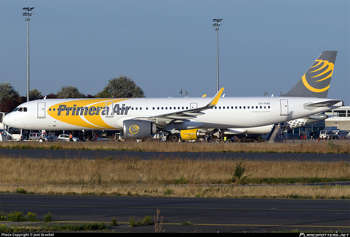 oy-pad-primera-air-scandinavia-airbus-a321-251n_PlanespottersNet_886485_466b56b002_o