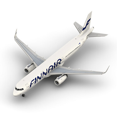 A321-Finnair2