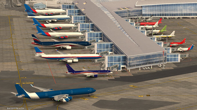 ZRHconnections