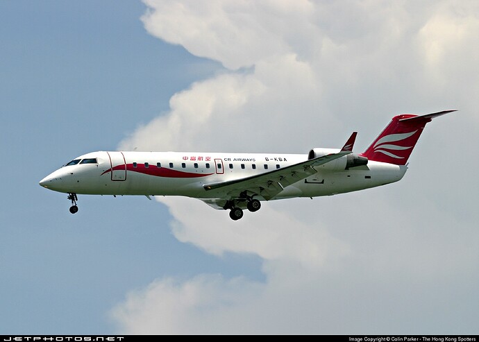 17616686074974663378886509899745