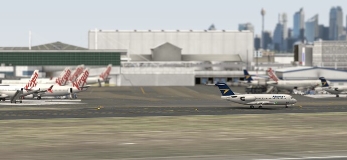 Sydney_2026-01-08-19-10-53