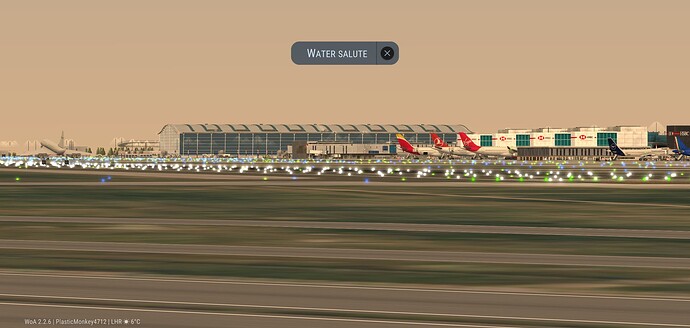 London Heathrow_2024-03-27-20-12-38