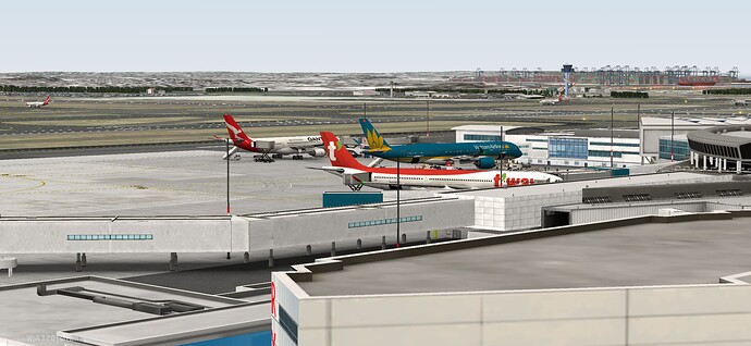 Sydney_2025-08-30-19-36-54