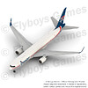 B763FGE Amerijet render2