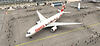 A359 Swiss Wanderlust