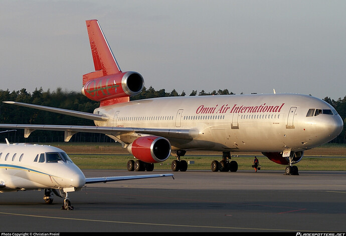 n612ax-omni-air-international-mcdonnell-douglas-dc-10-30er_PlanespottersNet_243605_5a81b88fb4_o
