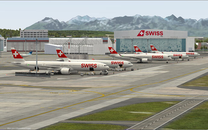Screenshot 2026-07-17 000834