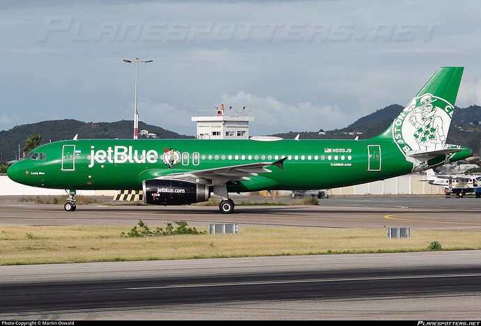 n595jb-jetblue-airbus-a320-232_PlanespottersNet_1248133_54132b9003_o
