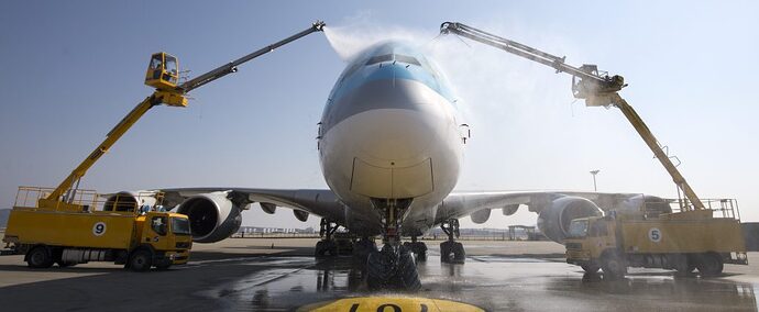 a380-water-wash_1-1024x422