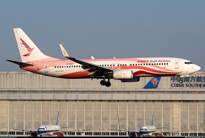 b-1960-ruili-airlines-boeing-737-86j-wl_PlanespottersNet_1773216_be69cf122a_o