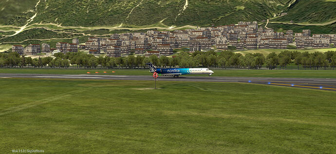 Innsbruck_2026-04-01-13-22-11