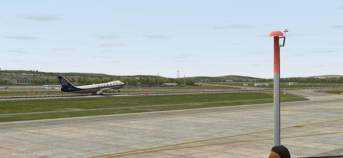 Zurich_2026-06-15-08-56-08