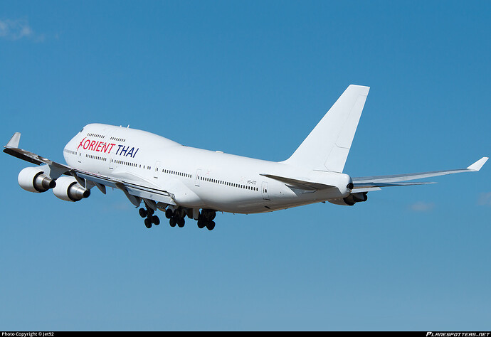 hs-sti-orient-thai-airlines-boeing-747-4q8_PlanespottersNet_372640_9032c26058_o