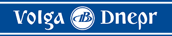 Volga-Dnepr_Airlines_logo.svg