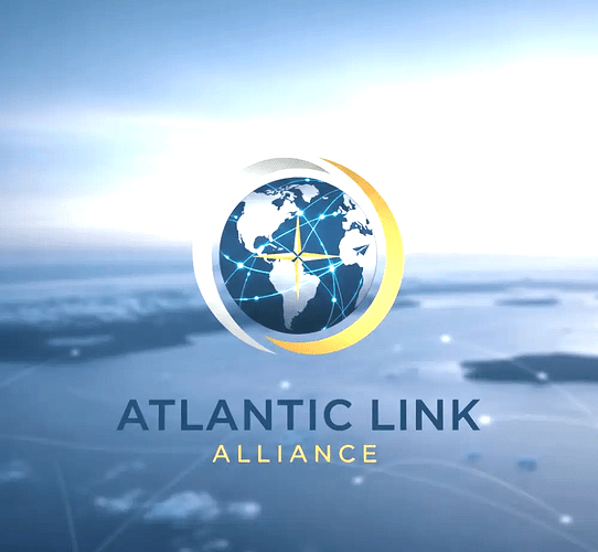 Bild_2025-12-30_000410778