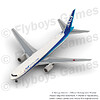 B763GE ANA render1