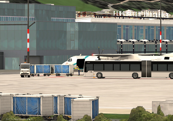 Innsbruck_2024-06-11-21-52-42