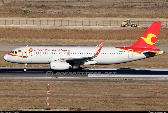 b-1052-tianjin-airlines-airbus-a320-232-wl_PlanespottersNet_894784_dccbacf0bf_o