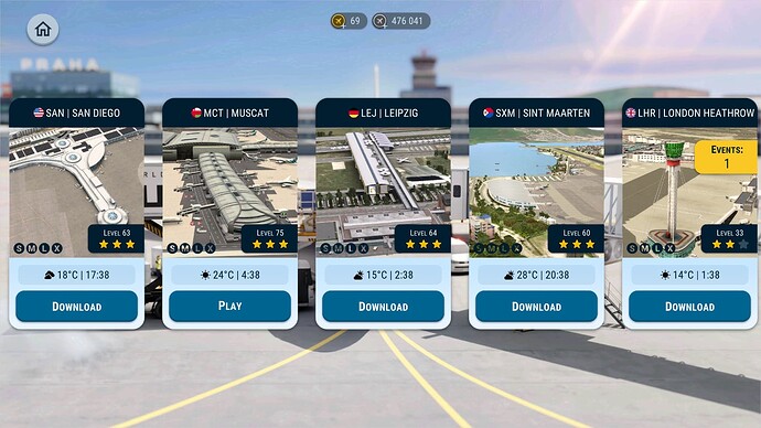 Screenshot_20240525-084643