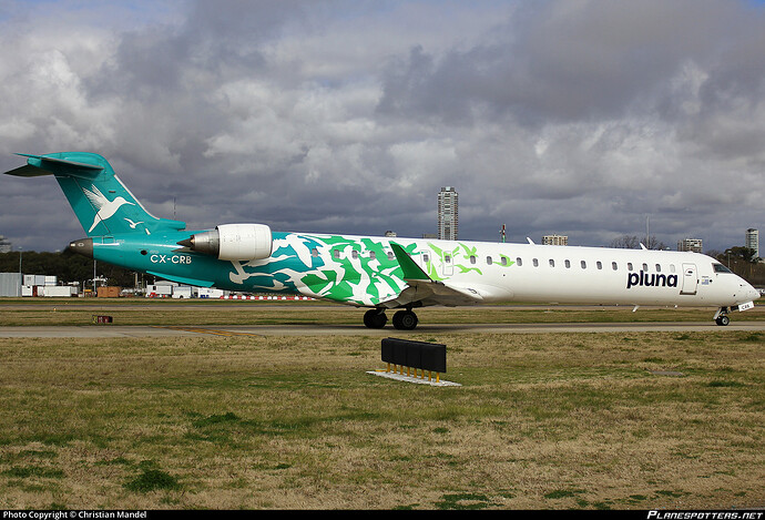 cx-crb-pluna-bombardier-crj-900lr-cl-600-2d24_PlanespottersNet_150442_d74cfdaaae_o