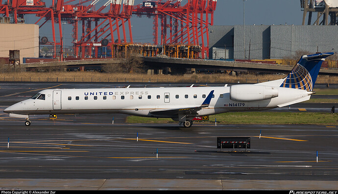 n14179-united-express-embraer-erj-145xr_PlanespottersNet_1000528_bdc427486d_o