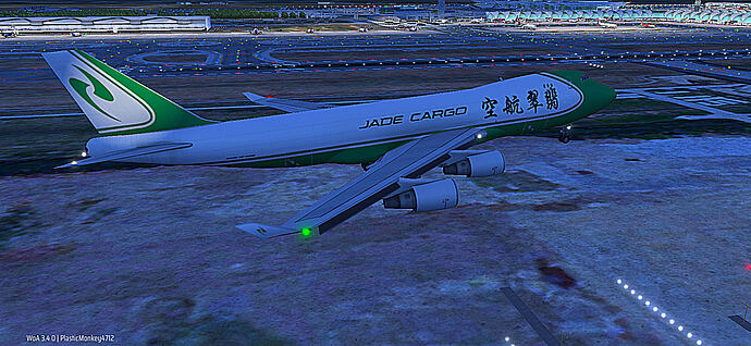 Screenshot_20260119_172544_World of Airports