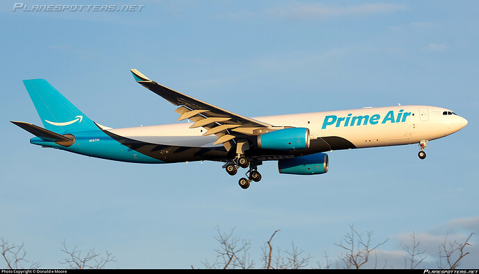 https://www.planespotters.net/photo/1719690/n5879k-amazon-prime-air-airbus-a330-343-p2f