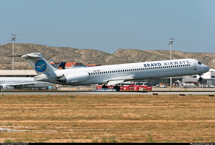 ur-coc-bravo-airways-mcdonnell-douglas-md-83-dc-9-83_PlanespottersNet_777889_75db65b962_o