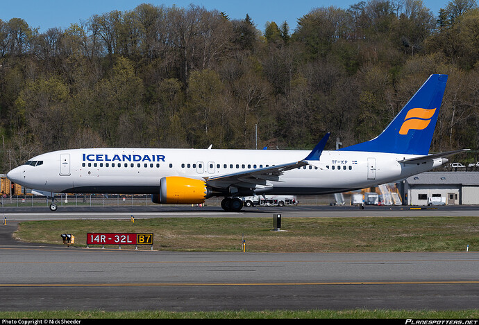 tf-icp-icelandair-boeing-737-8-max_PlanespottersNet_1171037_8ea4b256e7_o