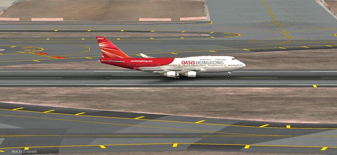 Screenshot_20251229_175953_World of Airports