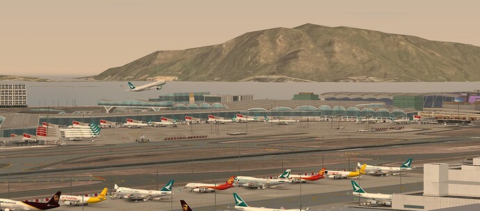 Hong Kong_2025-12-19-16-46-59