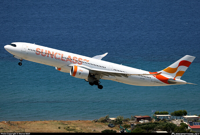 oy-vkp-sunclass-airlines-airbus-a330-941_PlanespottersNet_1783337_448facbed3_o
