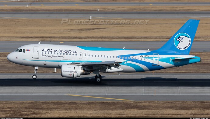 ju-1199-aero-mongolia-airbus-a319-112_PlanespottersNet_1744701_45ff3dc4ae_o