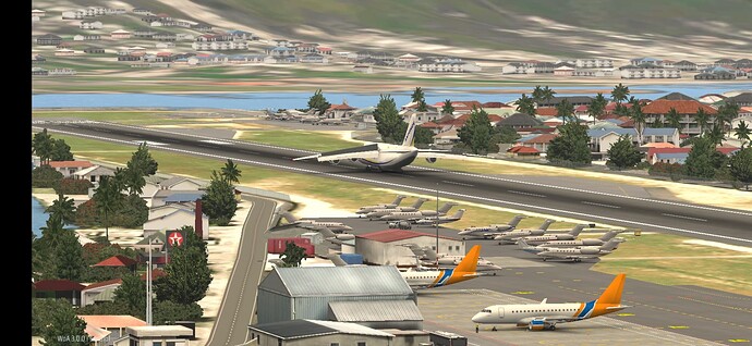 Screenshot_20250401_164937_World of Airports