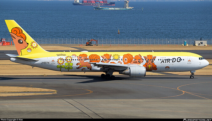 ja607a-air-do-boeing-767-381er_PlanespottersNet_1741420_79abe464bd_o