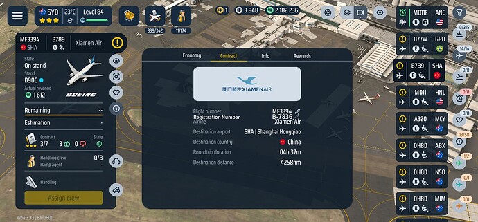 retouch_2025111520112681