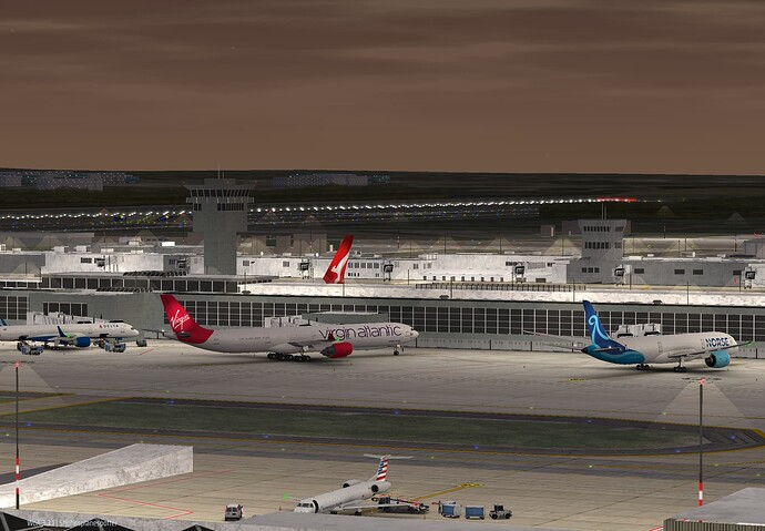 Washington_2025-11-26-16-43-55