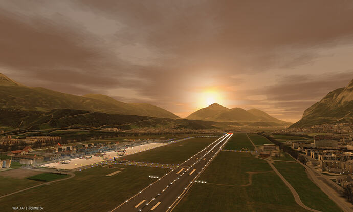 World of Airports_2026-03-02-21-08-06