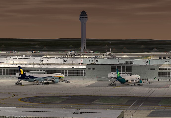 Washington_2025-11-26-16-43-50