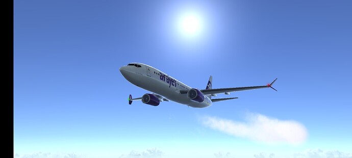 Screenshot_20250701_163232_World of Airports