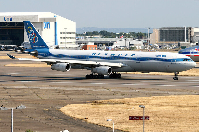 9034793780_f1f118f7e1_b