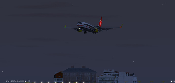 Innsbruck_2024-09-25-14-00-55